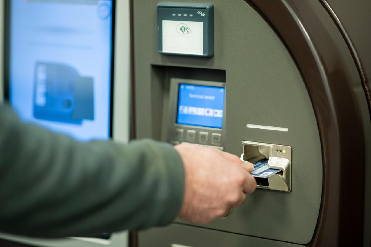 גבליץ Hotel L201 - 24H Self-Check In מראה חיצוני תמונה